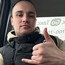 Андрей, 26 лет