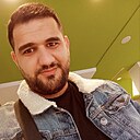 Elvin, 30 лет