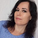 Людмила, 46 лет