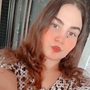 Карина, 23 года