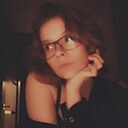 Анастасия, 23 года