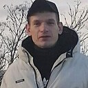 Миша, 37 лет
