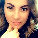 Ксения, 38 лет