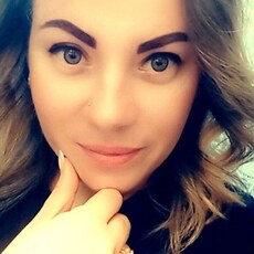 Ксения, 38 из г. Нижний Тагил.