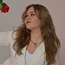 Елена, 27 лет