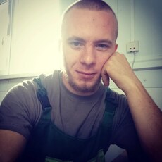 Фотография мужчины Влад, 28 лет из г. Курск
