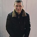 Старый, 39 лет
