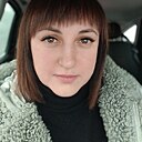Марина, 36 лет