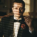 Сергей, 28 лет