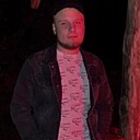 Никита, 24 года