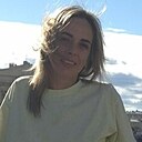 Екатерина, 35 лет