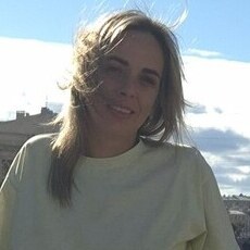 Фотография девушки Екатерина, 35 лет из г. Санкт-Петербург