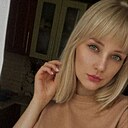 Юлия, 26 лет