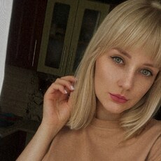 Фотография девушки Юлия, 26 лет из г. Бобруйск
