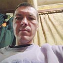 Сергей, 38 лет