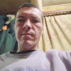Фотография мужчины Сергей, 38 лет из г. Витебск