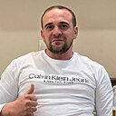Давид, 38 лет