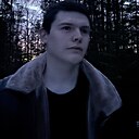 Сергей, 19 лет