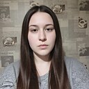 Татьяна, 27 лет