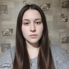 Фотография девушки Татьяна, 27 лет из г. Шарья