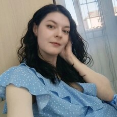 Фотография девушки Анастасия, 35 лет из г. Нижний Новгород