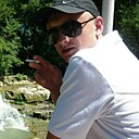 Anton, 40 лет