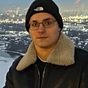 Валерий, 21 год