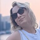 Людмила, 36 лет