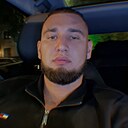 Вадим, 24 года