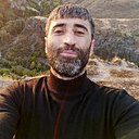 Артур, 42 года