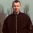 Егор, 18 лет