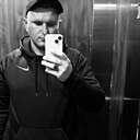 Артур, 24 года