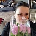Светлана, 46 лет