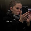 Ольга, 31 год