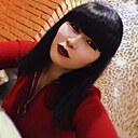 Amina, 26 лет