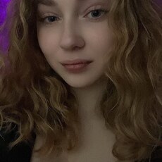 Лада, 20 из г. Санкт-Петербург.