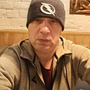 Дима, 48 лет