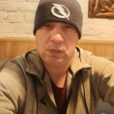 Фотография мужчины Дима, 48 лет из г. Ярославль