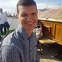 Евгений, 39 лет