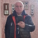Сергей, 56 лет