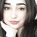 Люся, 22 года