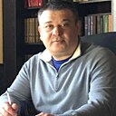 Аркадий, 43 года