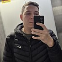 Игорь, 31 год