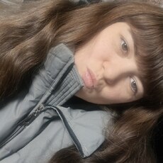 Фотография девушки Нелли, 34 года из г. Воронеж
