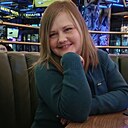 Liliya, 38 лет
