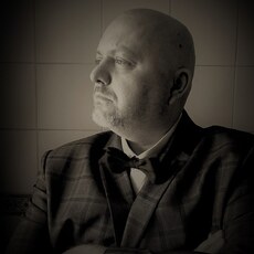 Фотография мужчины Сергій, 52 года из г. Киев