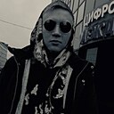 Nikitq, 21 год