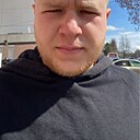 Михаил, 24 года