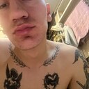 Роман, 23 года