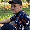 Коля, 39 лет